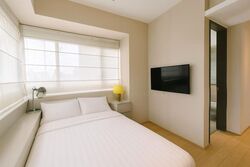 Skysuites@Anson (D2), Apartment #606364361